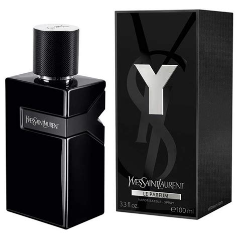 ysl white perfume|buy yves saint laurent perfume.